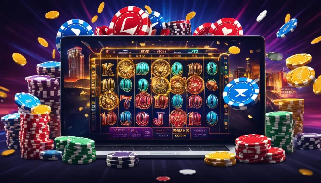 Mẹo cá cược đá gà C1 hiệu quả