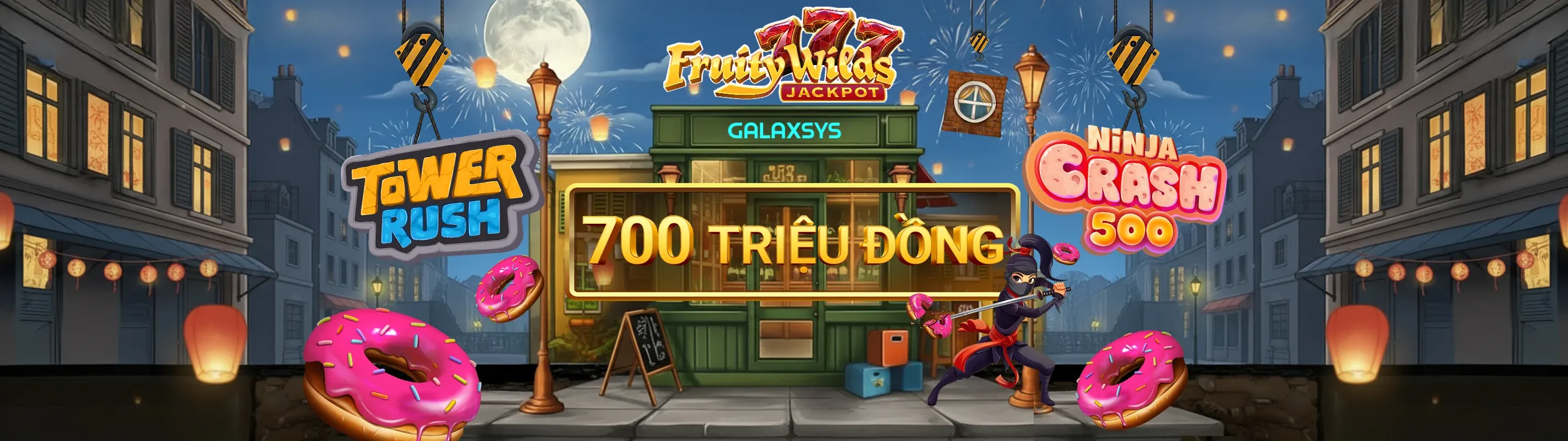 Sân đá gà C1 trực tuyến tại M88 Bet Vietnam